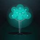 CheapyQuit icon