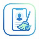 ContactZen icon